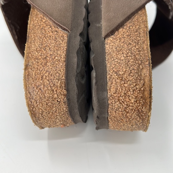 Birkenstock Sandals - Picture 10 of 10